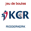 kcr ridderkerk