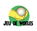 JEU DE WOULES