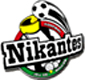 NIKANTES