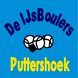 DE IJSBOELERS